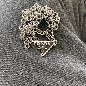 プラダ ビーズ ビジュー襟 リモカ | www.tspea.org